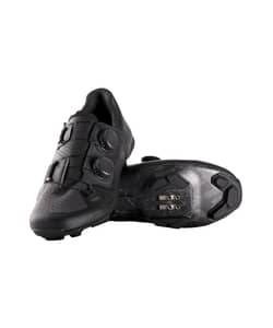 Leatt Shoes ProClip 9.0 Race Boa