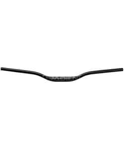 FSA Gradient Alloy 35 Riser Handlebar