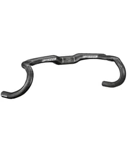 FSA K-Wing AGX Carbon Road Bar