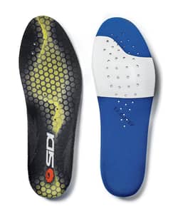 Sidi Comfort Padded Insoles