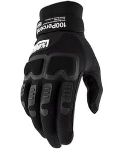 100% Langdale Gloves