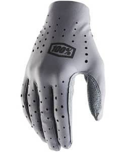 100% Sling Women's Gloves