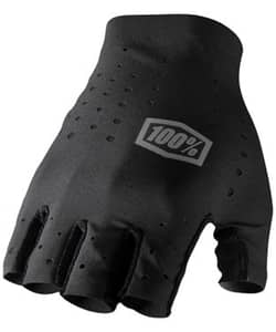 100% Sling Women's Gloves