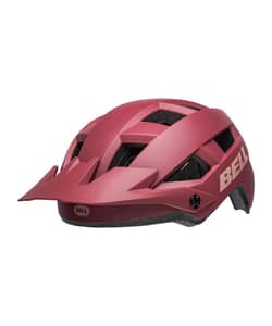 Bell Spark 2 MIPS Helmet