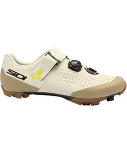 Sidi Physis Shoes