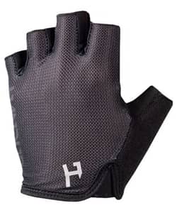 Handup Shorties Summer Shreddy Gloves