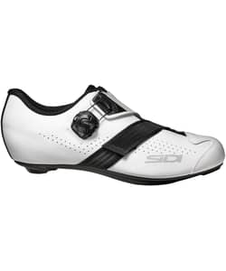 Sidi Prima Road Shoes