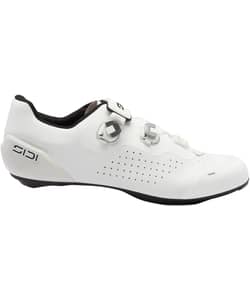 Sidi Genius X Road Shoe