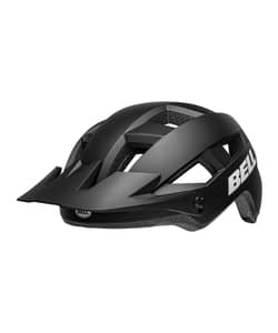 Bell Spark 2 MIPS Helmet