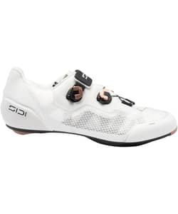 Sidi Genius X Vapo Road Shoe