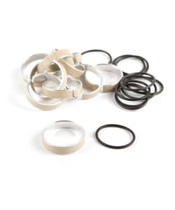 RockShox Bulk Bushing & O-Ring Inner Sealhead