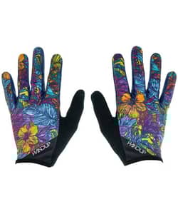 Handup Most Days Gloves