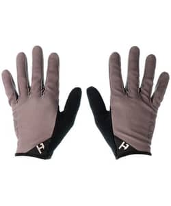 Handup Most Days Gloves