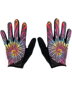 Handup Most Days Gloves