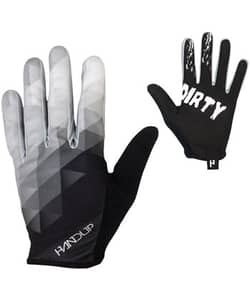Handup Most Days Gloves
