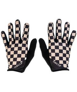 Handup Most Days Gloves