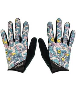Handup Most Days Gloves