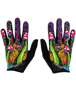 Handup Most Days Gloves