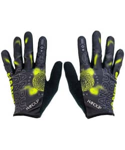 Handup Most Days Gloves