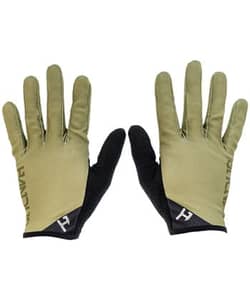 Handup Most Days Gloves