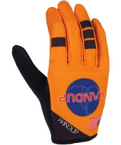 Handup Most Days Gloves