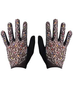 Handup Vented Gloves