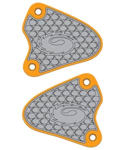 SIDI MTB SRS Metatarsus Insert