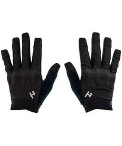 Handup Pro-Tection Gloves