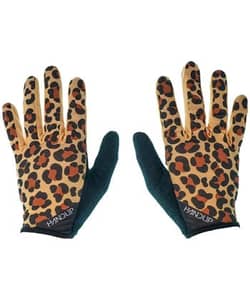 Handup Vented Gloves