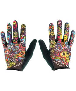 Handup Vented Gloves
