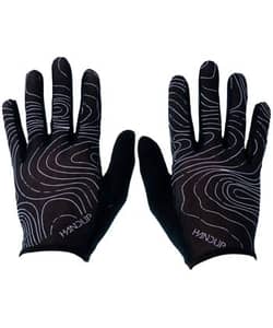 Handup Vented Gloves
