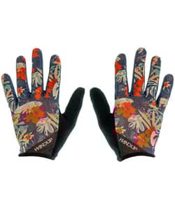 Handup Vented Gloves