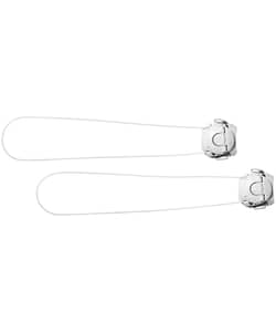 SIDI Tecno-3 Push Long System Pair
