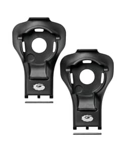 SIDI Tecno-4 Support