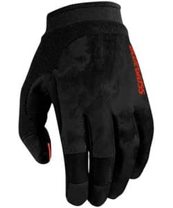 Bluegrass React Gloves