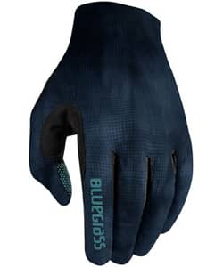 Bluegrass Vapor Lite Gloves