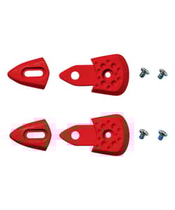 SIDI Vent Air Intake