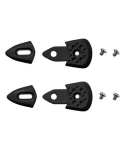 SIDI Vent Air Intake