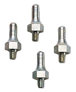 SIDI MTB Toe Spikes