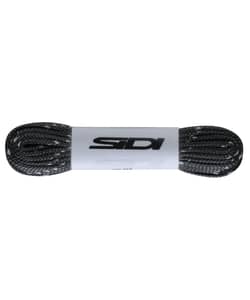 SIDI Dust Laces