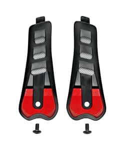 SIDI Anti Slip Heel Insert