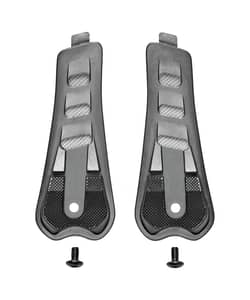 SIDI Anti Slip Heel Insert