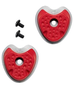 SIDI Replaceable Heel