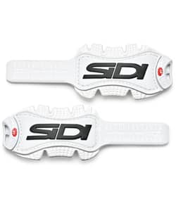 SIDI Soft Instep 4 Closure System
