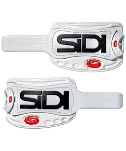 SIDI Soft Instep 3 Closure System