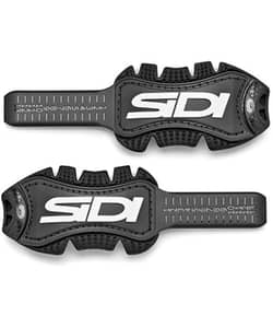 SIDI Soft Instep 4 Closure System