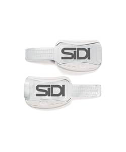 SIDI Soft Instep 2 Closure System