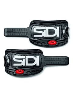 SIDI Soft Instep 3 Closure System