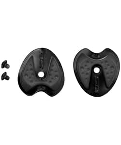 SIDI Anti Slip Heel