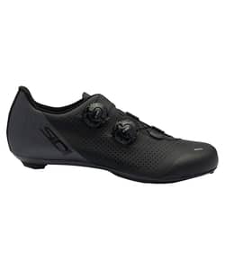 SIDI Ergo 6 Road Shoes